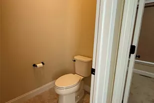 142 Lexington Ln, Blakeslee, PA 18610 - Photo 39