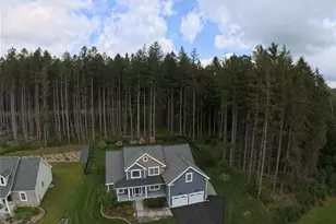 142 Lexington Ln, Blakeslee, PA 18610 - Photo 3