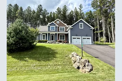 142 Lexington Lane, Blakeslee, PA 18610 - Photo 9