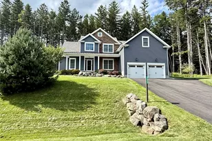 142 Lexington Ln, Blakeslee, PA 18610 - Photo 9