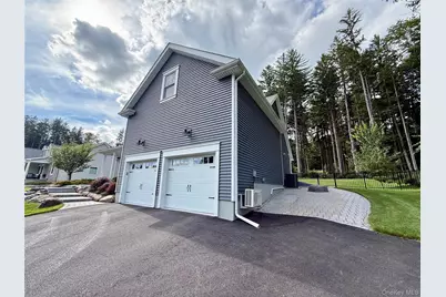 142 Lexington Lane, Blakeslee, PA 18610 - Photo 11