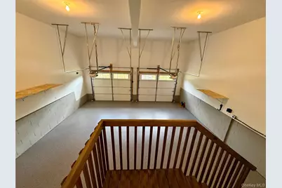 142 Lexington Lane, Blakeslee, PA 18610 - Photo 45