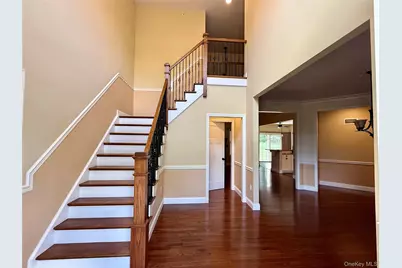 142 Lexington Lane, Blakeslee, PA 18610 - Photo 47