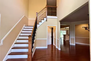 142 Lexington Ln, Blakeslee, PA 18610 - Photo 47