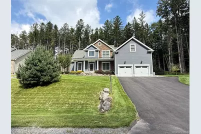 142 Lexington Lane, Blakeslee, PA 18610 - Photo 37
