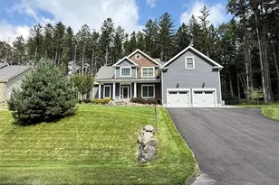 142 Lexington Ln, Blakeslee, PA 18610 - Photo 37