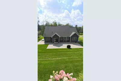 142 Lexington Lane, Blakeslee, PA 18610 - Photo 7