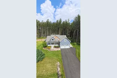 142 Lexington Lane, Blakeslee, PA 18610 - Photo 1