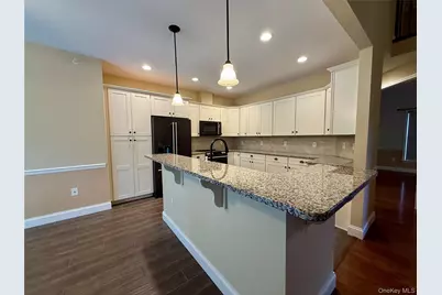 142 Lexington Lane, Blakeslee, PA 18610 - Photo 27