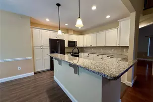 142 Lexington Ln, Blakeslee, PA 18610 - Photo 27