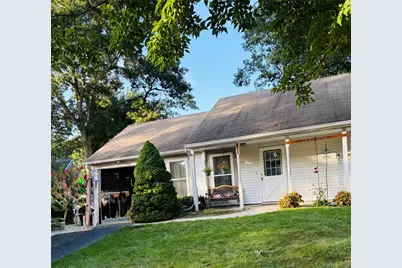 152A Laurance Lane #A, Ridge, NY 11961 - Photo 1
