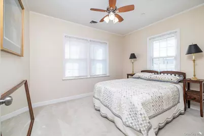 23 Arizona Avenue, Long Beach, NY 11561 - Photo 17