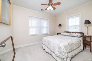 23 Arizona Ave, Long Beach, NY 11561 - Photo 17