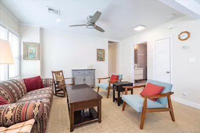 23 Arizona Avenue, Long Beach, NY 11561 - Photo 7