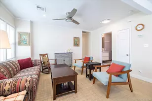 23 Arizona Ave, Long Beach, NY 11561 - Photo 7