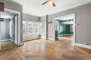 39 Wawanda Ave, Liberty, NY 12754 - Photo 7