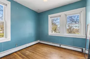 39 Wawanda Ave, Liberty, NY 12754 - Photo 17
