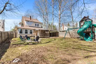 39 Wawanda Ave, Liberty, NY 12754 - Photo 21