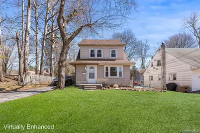 39 Wawanda Avenue, Liberty, NY 12754 - Photo 1