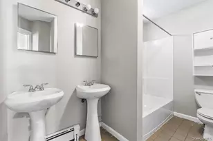 39 Wawanda Ave, Liberty, NY 12754 - Photo 19