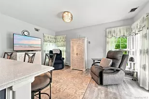 15 Glen Dr, Ridge, NY 11961 - Photo 15