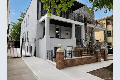 2044 Strauss Street, Brooklyn, NY 11212 - Photo 1