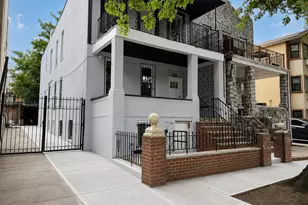 2044 Strauss St, Brooklyn, NY 11212 - Photo 1