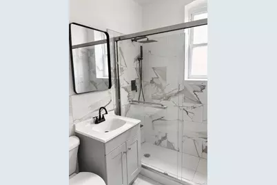2044 Strauss Street, Brooklyn, NY 11212 - Photo 3