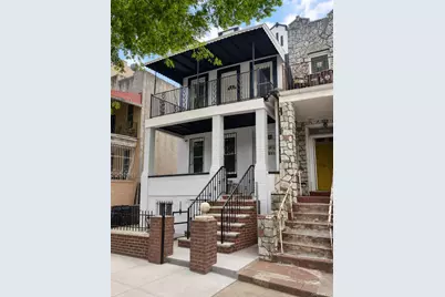 2044 Strauss Street, Brooklyn, NY 11212 - Photo 7