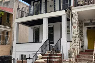 2044 Strauss St, Brooklyn, NY 11212 - Photo 7