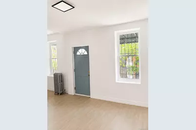 2044 Strauss Street, Brooklyn, NY 11212 - Photo 5