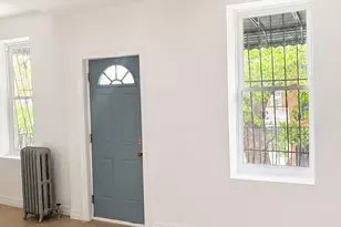 2044 Strauss St, Brooklyn, NY 11212 - Photo 5
