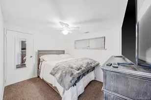 505 Hawkins Rd, Selden, NY 11784 - Photo 19
