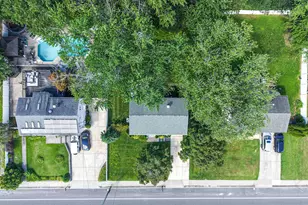 505 Hawkins Rd, Selden, NY 11784 - Photo 25