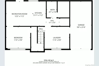505 Hawkins Road, Selden, NY 11784 - Photo 27