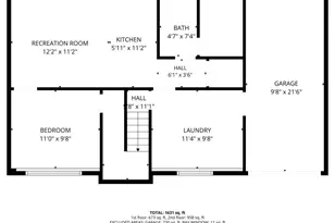 505 Hawkins Rd, Selden, NY 11784 - Photo 27
