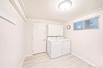 505 Hawkins Road, Selden, NY 11784 - Photo 15