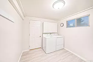 505 Hawkins Rd, Selden, NY 11784 - Photo 15