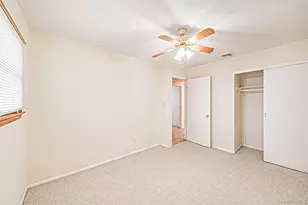 505 Hawkins Rd, Selden, NY 11784 - Photo 11