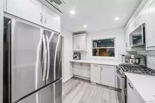 505 Hawkins Rd, Selden, NY 11784 - Photo 5