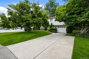 505 Hawkins Rd, Selden, NY 11784 - Photo 3