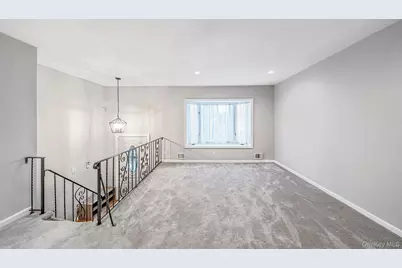505 Hawkins Road, Selden, NY 11784 - Photo 9