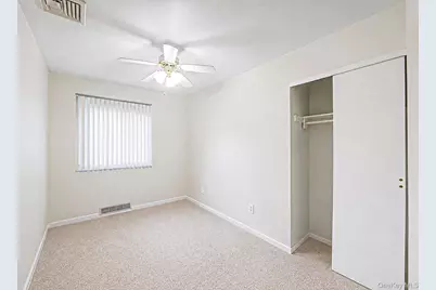 505 Hawkins Road, Selden, NY 11784 - Photo 13