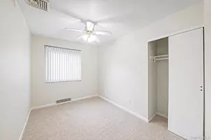 505 Hawkins Rd, Selden, NY 11784 - Photo 13