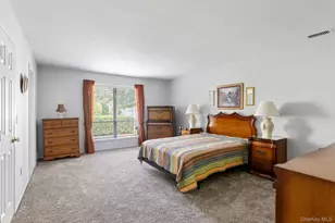 59 S Pond Ln, Smithtown, NY 11787 - Photo 13