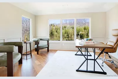 150 Sugar Toms Lane, East Norwich, NY 11732 - Photo 29