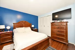 95 Jenkins Ave, North Babylon, NY 11703 - Photo 17