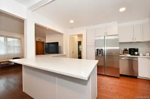 95 Jenkins Ave, North Babylon, NY 11703 - Photo 13
