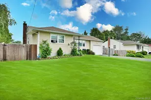 95 Jenkins Ave, North Babylon, NY 11703 - Photo 3