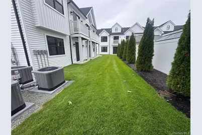 161 Union Avenue #15, Lynbrook, NY 11563 - Photo 19